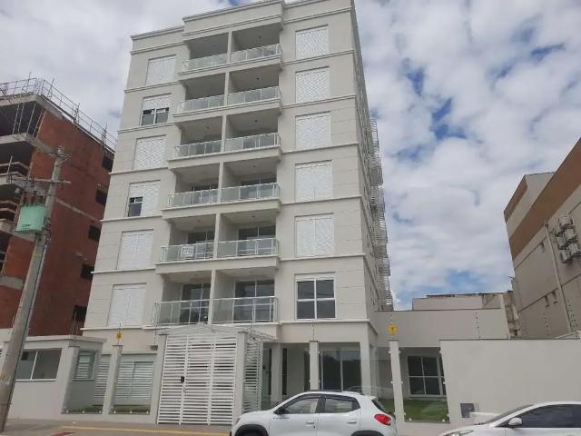 Apartamento para Venda em Sapucaia do Sul/RS Piratini 2 Quartos