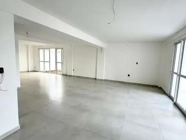 Apartamento para Venda em Sapucaia do Sul/RS Piratini 2 Quartos