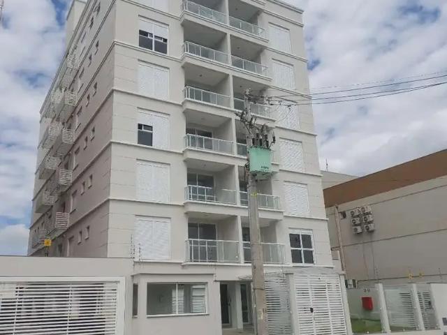 Apartamento para Venda em Sapucaia do Sul/RS Piratini 2 Quartos