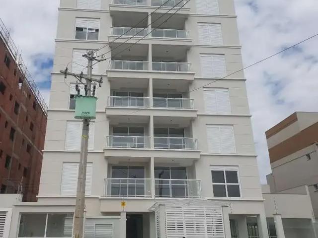 Apartamento para Venda em Sapucaia do Sul/RS Piratini 2 Quartos
