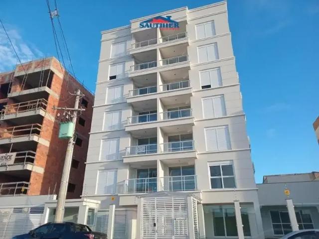 Apartamento para Venda em Sapucaia do Sul/RS Piratini 2 Quartos