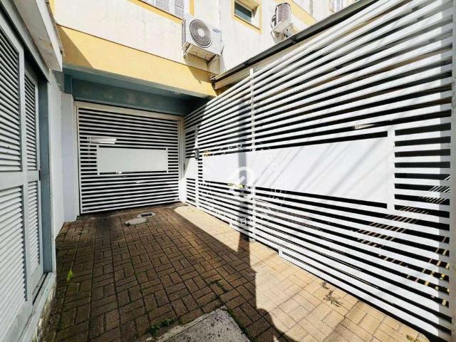 Apartamento para Venda em Sapucaia do Sul/RS Vargas 2 Quartos