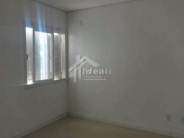 Apartamento para Venda em Sapucaia do Sul/RS Vargas 2 Quartos