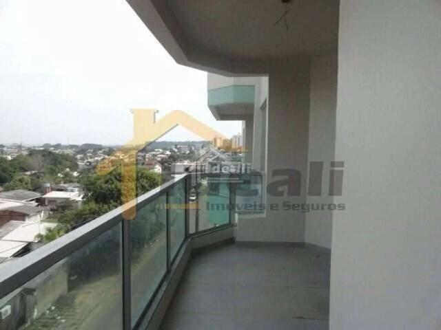 Apartamento para Venda em Sapucaia do Sul/RS Vargas 3 Quartos