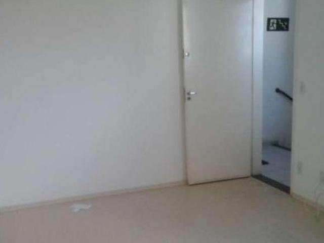 Apartamento para venda em Sapucaia II, Contagem