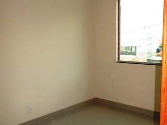 Apartamento para venda em Sapucaias III, Contagem