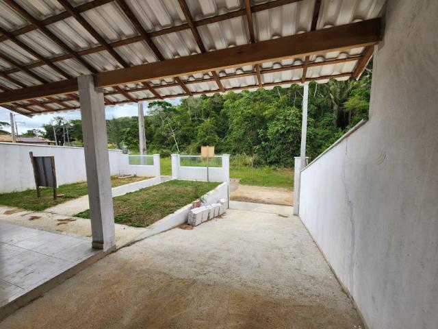 Apartamento para Venda em Saquarema/RJ Madressilva Bacaxá 2 Quartos