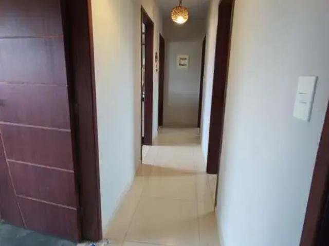 Apartamento para Venda em Saquarema/RJ Barreira Bacaxá 2 Quartos