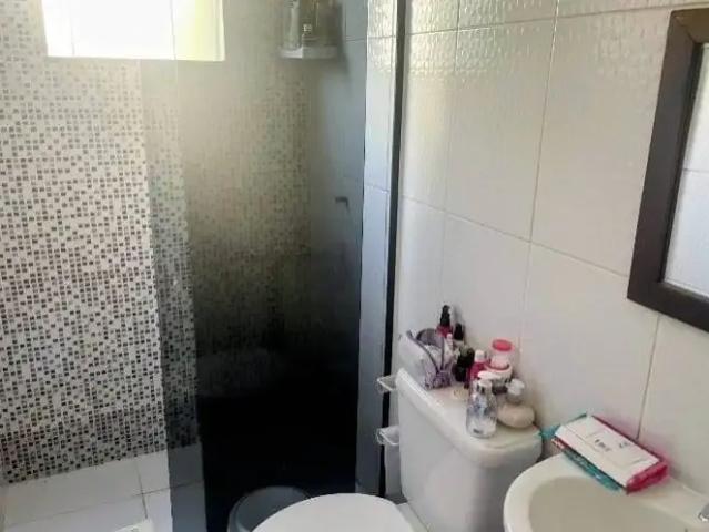 Apartamento para Venda em Saquarema/RJ Bicuíba Bacaxá 2 Quartos