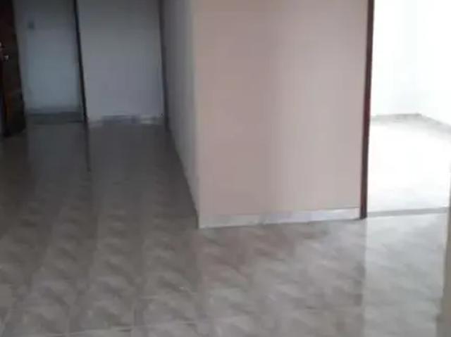 Apartamento para Venda em Saquarema/RJ Boqueirão 2 Quartos