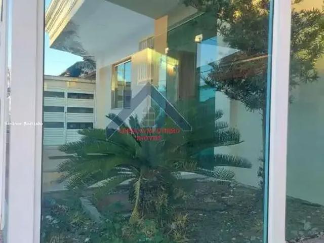 Apartamento para Venda em Saquarema/RJ Boqueirão 2 Quartos