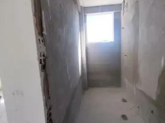 Apartamento para Venda em Saquarema/RJ Boqueirão 3 Quartos