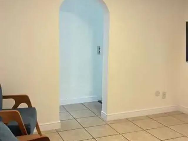 Apartamento para Venda em Saquarema/RJ Centro 1 Quartos