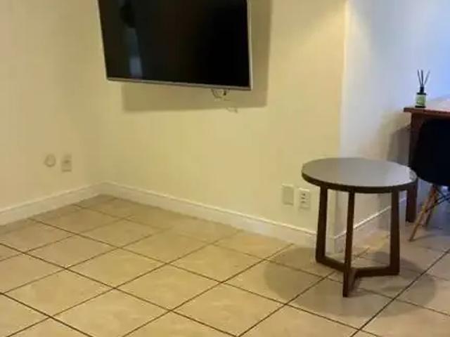 Apartamento para Venda em Saquarema/RJ Centro 1 Quartos