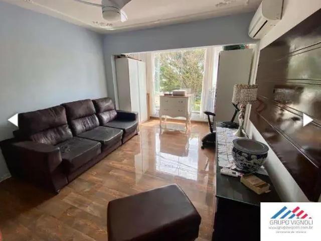 Apartamento para Venda em Saquarema/RJ Centro 3 Quartos
