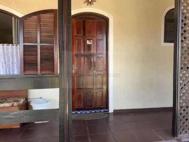 Apartamento para Venda em Saquarema/RJ Itaúna 1 Quartos