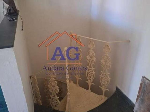 Apartamento para Venda em Saquarema/RJ Itaúna 1 Quartos