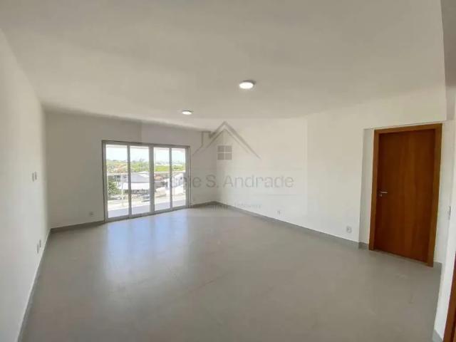 Apartamento para Venda em Saquarema/RJ Itaúna 2 Quartos