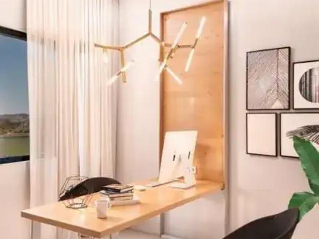 Apartamento para Venda em Saquarema/RJ Itaúna 2 Quartos