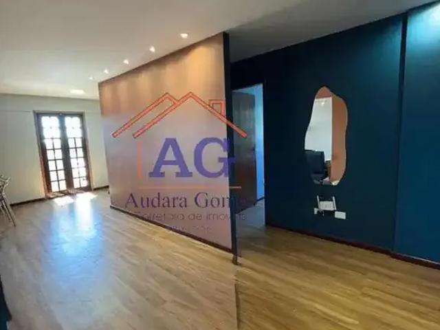 Apartamento para Venda em Saquarema/RJ Itaúna 2 Quartos