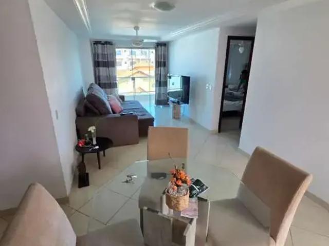 Apartamento para Venda em Saquarema/RJ Itaúna 2 Quartos