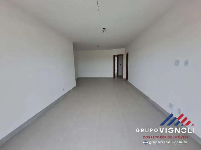 Apartamento para Venda em Saquarema/RJ Itaúna 2 Quartos