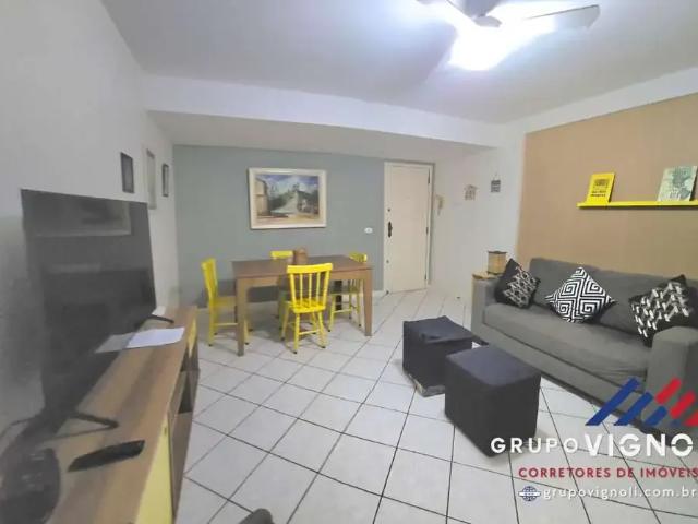 Apartamento para Venda em Saquarema/RJ Itaúna 2 Quartos