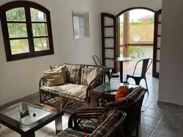Apartamento para Venda em Saquarema/RJ Itaúna 2 Quartos