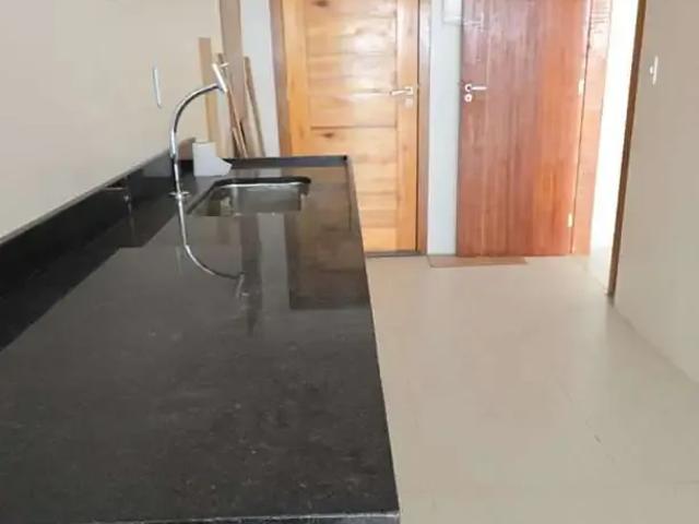 Apartamento para Venda em Saquarema/RJ Itaúna 2 Quartos