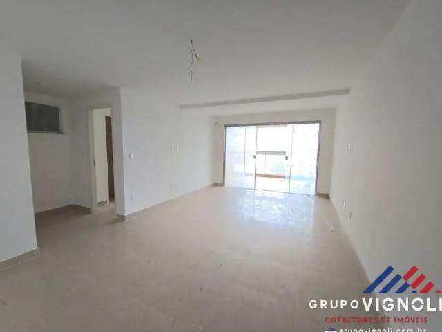 Apartamento para Venda em Saquarema/RJ Itaúna 2 Quartos