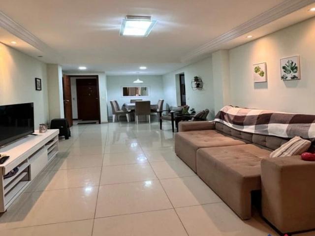 Apartamento para Venda em Saquarema/RJ Itaúna 2 Quartos