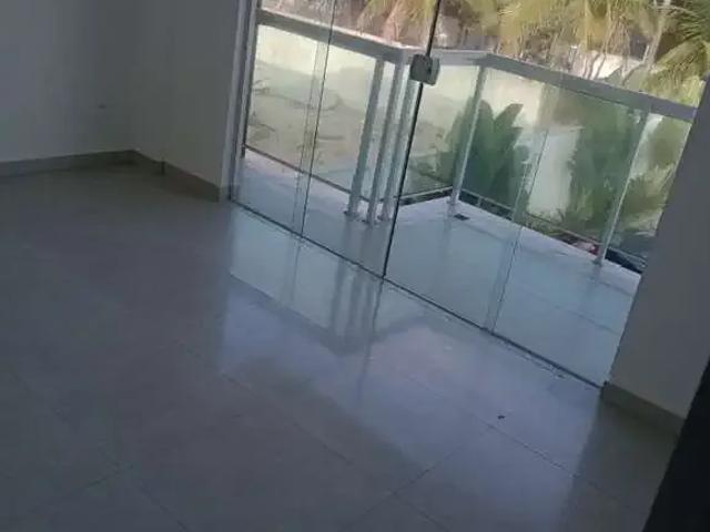 Apartamento para Venda em Saquarema/RJ Itaúna 2 Quartos