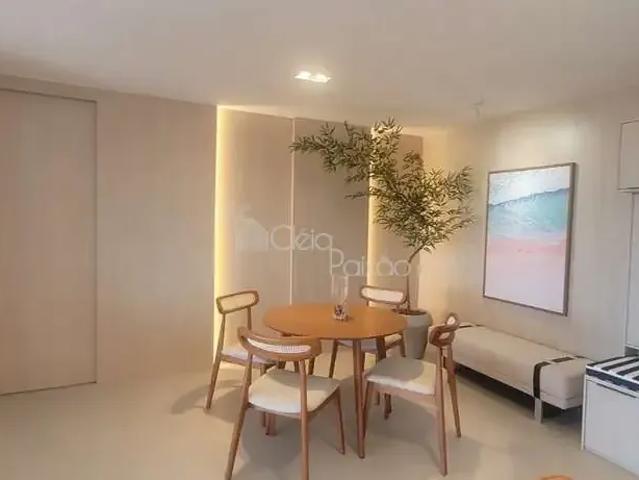 Apartamento para Venda em Saquarema/RJ Itaúna 2 Quartos