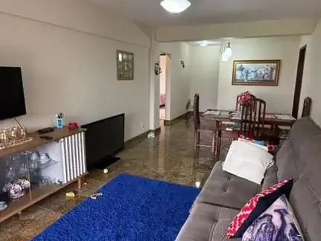 Apartamento para Venda em Saquarema/RJ Itaúna 2 Quartos