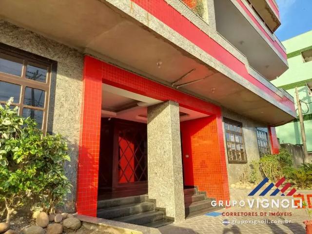 Apartamento para Venda em Saquarema/RJ Itaúna 2 Quartos