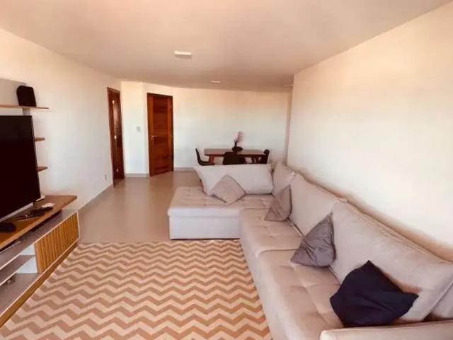 Apartamento para Venda em Saquarema/RJ Itaúna 2 Quartos