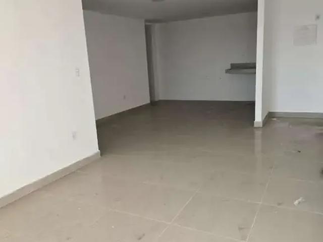 Apartamento para Venda em Saquarema/RJ Itaúna 2 Quartos