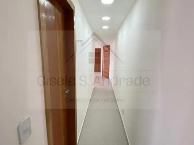 Apartamento para Venda em Saquarema/RJ Itaúna 2 Quartos