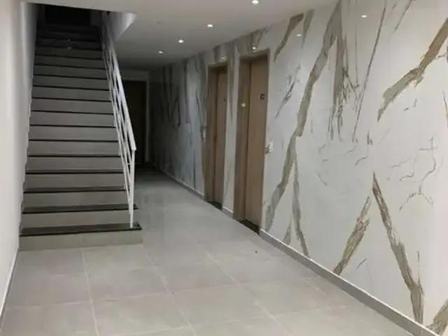 Apartamento para Venda em Saquarema/RJ Itaúna 2 Quartos