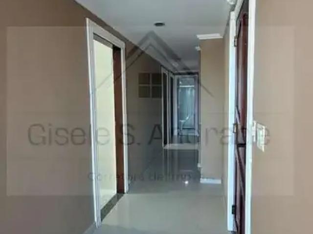Apartamento para Venda em Saquarema/RJ Itaúna 2 Quartos