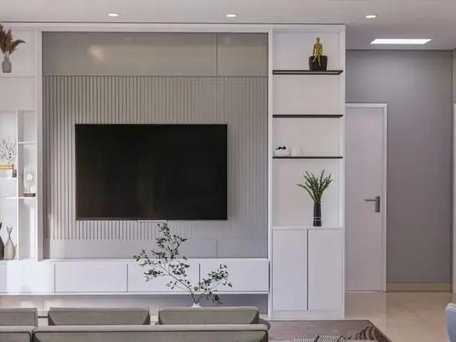 Apartamento para Venda em Saquarema/RJ Itaúna 2 Quartos