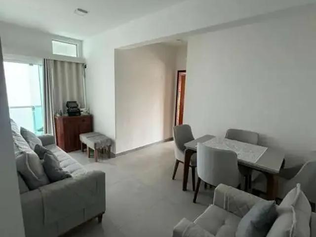 Apartamento para Venda em Saquarema/RJ Itaúna 3 Quartos