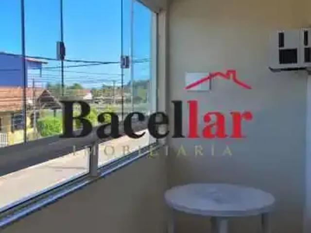 Apartamento para Venda em Saquarema/RJ Jaconé Sampaio Correia 1 Quartos