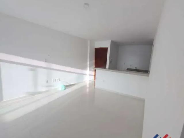 Apartamento para Venda em Saquarema/RJ Porto Novo 3 Quartos
