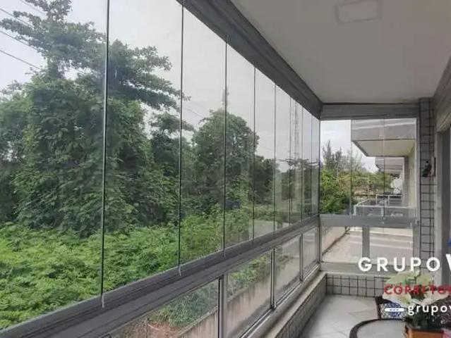 Apartamento para Venda em Saquarema/RJ Porto Novo 2 Quartos
