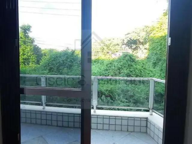 Apartamento para Venda em Saquarema/RJ Porto Novo 2 Quartos