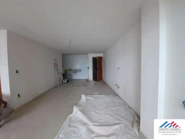 Apartamento para Venda em Saquarema/RJ Porto Novo 2 Quartos