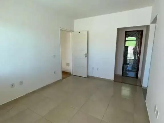 Apartamento para Venda em Saquarema/RJ Porto da Roça I 2 Quartos
