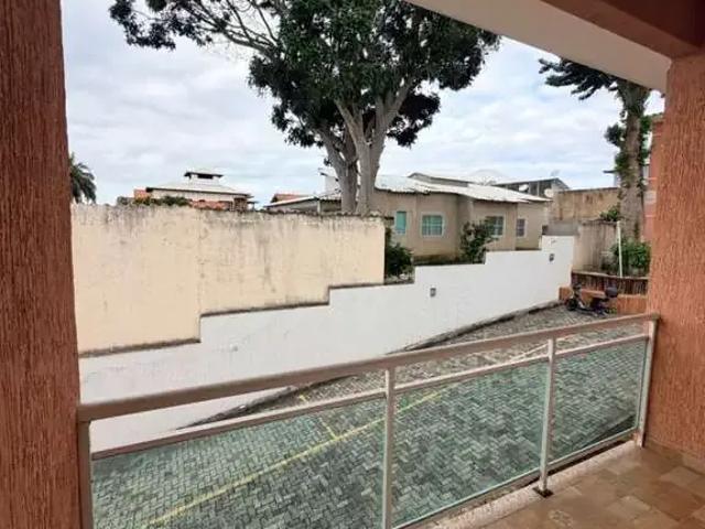 Apartamento para Venda em Saquarema/RJ Porto da Roça I 2 Quartos