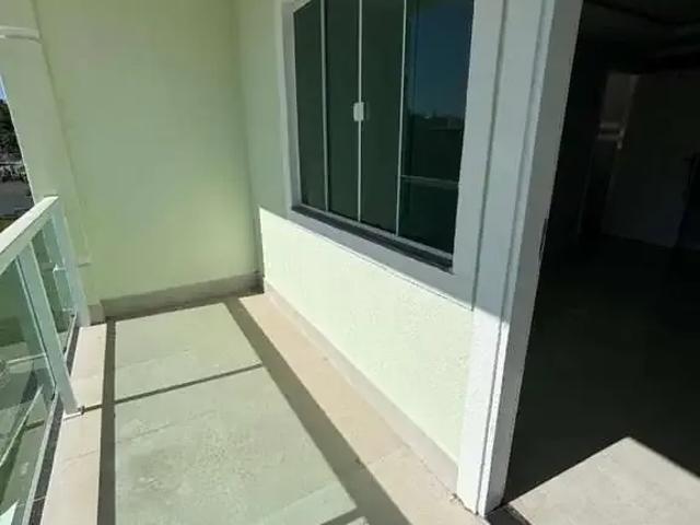 Apartamento para Venda em Saquarema/RJ Porto da Roça I 2 Quartos